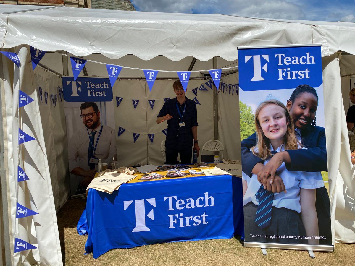 Bridget Clay tweet media