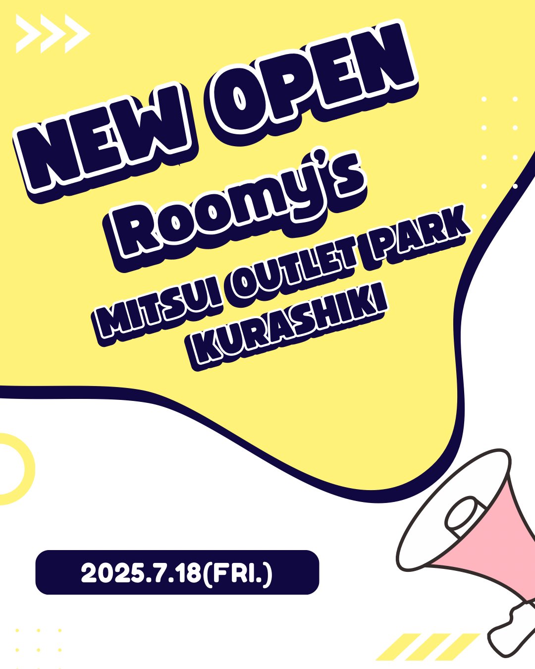 penny様 リクエスト 7点 まとめ商品 JIM様 リクエスト 7点 まとめ商品