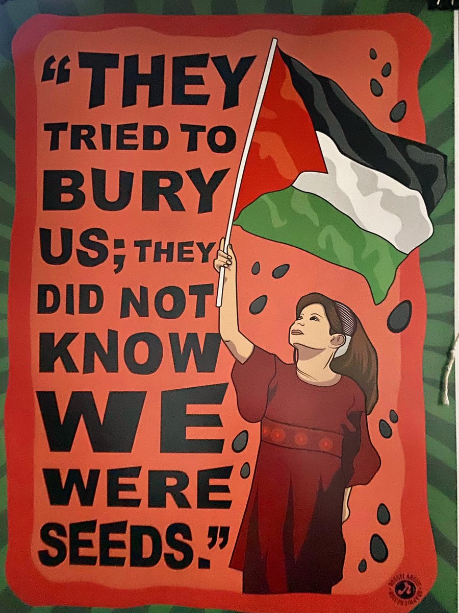 🇵🇸🇵🇸🇵🇸🇵🇸🇵🇸