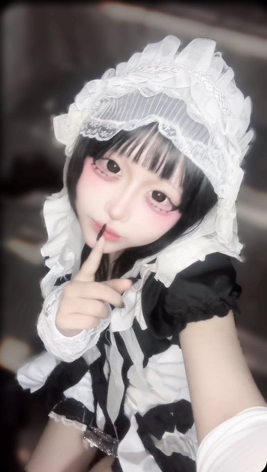 Moiのツイート