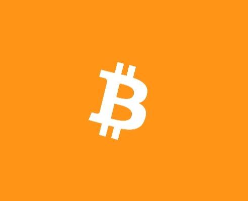 Jessieokx's tweet photo. 🔥 Bitcoiners: Meet Ordinals.  
Digital artifacts *natively* on Bitcoin.  
Leveraging the chain’s security, scarcity &amp; decentralization.  
No alt-L1s. No compromises.  
Build the future where it belongs.  
  @BAXSclub
  -FCK
#Bitcoin #Ordinals #DigitalArtifacts #BTC https://t.co/pDyWhumb00