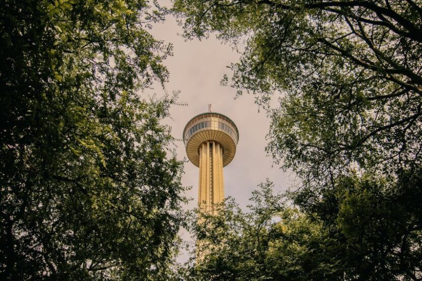 YourAmazingPlaces tweet media