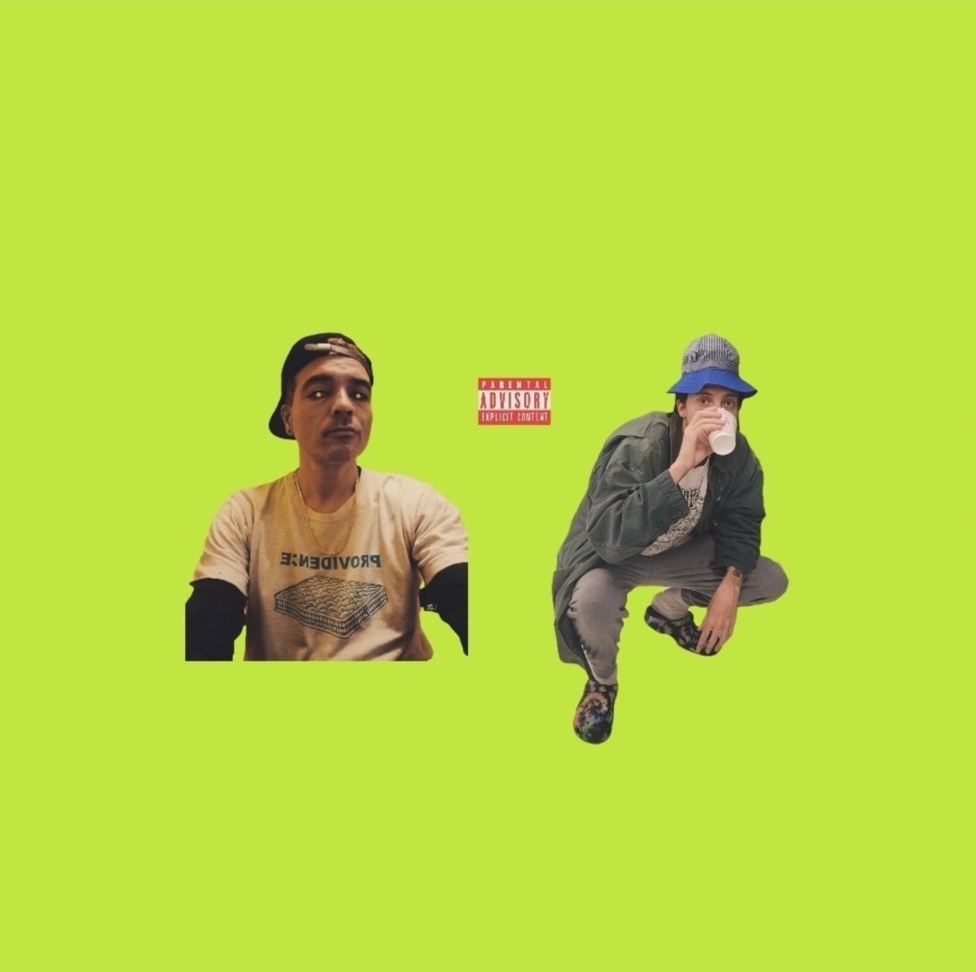 🦇  ʷᵉ ᵒᶠᶠⁱᶜⁱᵃˡˡʸ ⁱⁿ ᵐᵒᵗⁱᵒⁿ ⁿᵒʷ  🌳

𝘗𝘳𝘰𝘥 𝘣𝘺:  𝑻𝒉𝒆 𝒀𝒃𝒐𝒓 𝑹𝒊𝒑𝒑𝒆𝒓

— 𝙎𝙩𝙖𝙮 𝙏𝙪𝙣𝙚𝙙 —