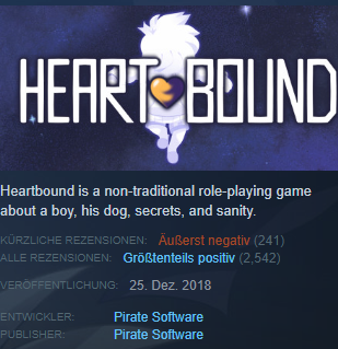 SHEPARRD2's tweet photo. @val_zer0 @PirateSoftware @offbrand_games It's here https://t.co/fphwCv5oDL