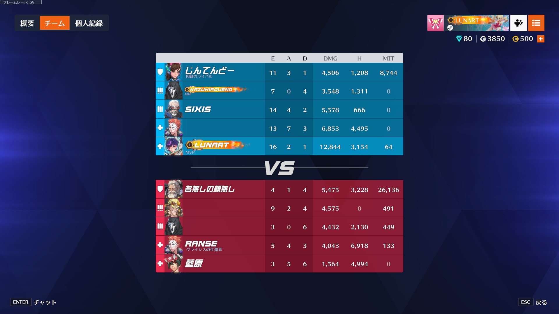 パクジフンセット　値下げしました。即購入不可❌コメントください 8c262dab35fcf00a.png