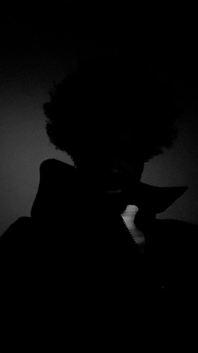 jdktooneat's tweet image. 