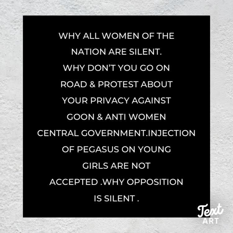 nation1stsujata's tweet photo. @CPMumbaiPolice @HillaryClinton @kamleshksingh @DGPOdisha @DGPMaharashtra @NCWIndia @unwomenasia @RahulGandhi @sp_ganjam @homeodisha @DefenceMinIndia @MumbaiPolice @BarackObama https://t.co/HO9J5Rh3ue