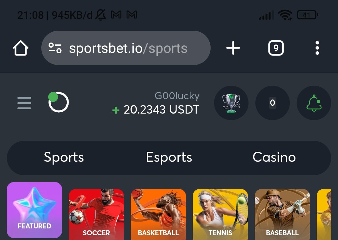 KojaaaLucky (@g00lucky) on Twitter photo Only on stream kick.com/sneakzy, join guysss
<a href="/Sportsbetio/">Sportsbet.io</a> <a href="/Sneakzy2/">Rémi / Sneakzy</a>
Ty for gw streamm 🥳🥳🥳🥳 Only on stream kick.com/sneakzy, join guysss
<a href="/Sportsbetio/">Sportsbet.io</a> <a href="/Sneakzy2/">Rémi / Sneakzy</a>
Ty for gw streamm 🥳🥳🥳🥳