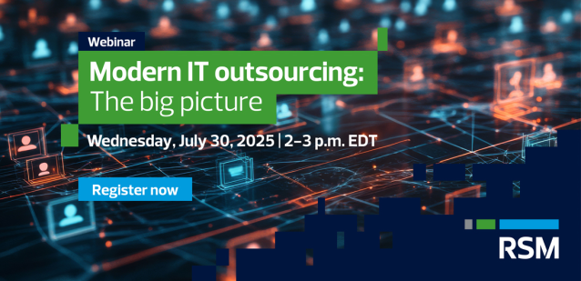ajbozer's tweet photo. Discover the latest trends in IT outsourcing and how they can transform your business. Don't miss out on key insights and strategies to stay ahead in the digital age. #ITOutsourcing https://t.co/nduygpR5K5 https://t.co/tBuxxplrEw