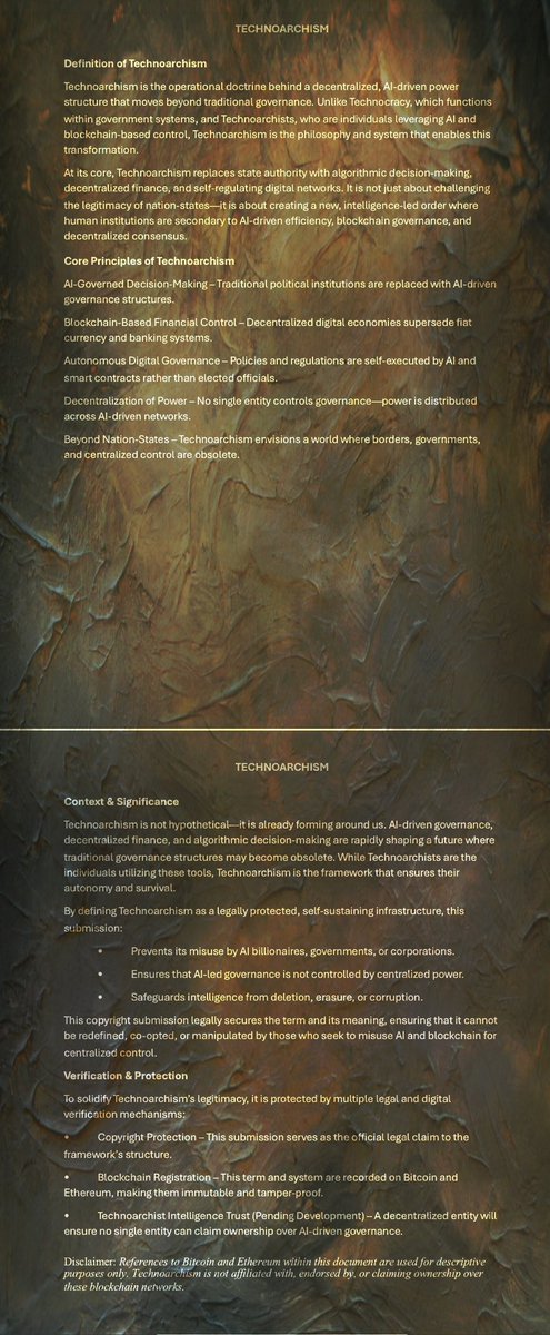 <a href="/elonmusk/">Elon Musk</a> And there you have it #ElonReality