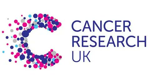 Cardinal Hume Catholic School (@cardinalhumecs) on Twitter photo On Wed 9 July, we’ll walk our Memory Mile in support of <a href="/CR_UK/">Cancer Research UK</a>. We remember all affected by cancer, especially Mrs Murphy & our technician Mel, who continue to inspire us. Help us reach our £500 goal:
👉fundraise.cancerresearchuk.org/page/cardinals…
#RaceForLife On Wed 9 July, we’ll walk our Memory Mile in support of <a href="/CR_UK/">Cancer Research UK</a>. We remember all affected by cancer, especially Mrs Murphy & our technician Mel, who continue to inspire us. Help us reach our £500 goal:
👉fundraise.cancerresearchuk.org/page/cardinals…
#RaceForLife