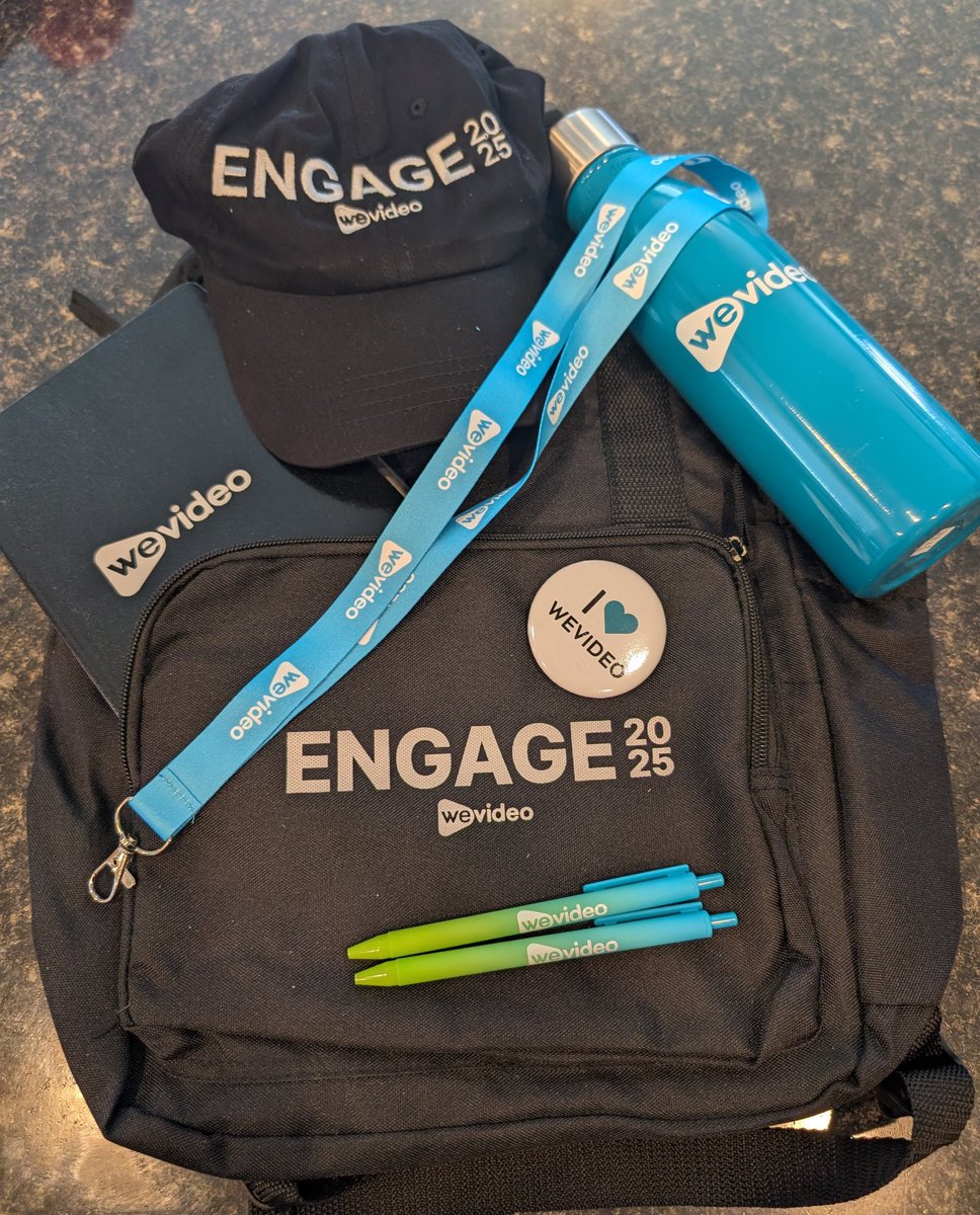 Lisa LeBlanc tweet media