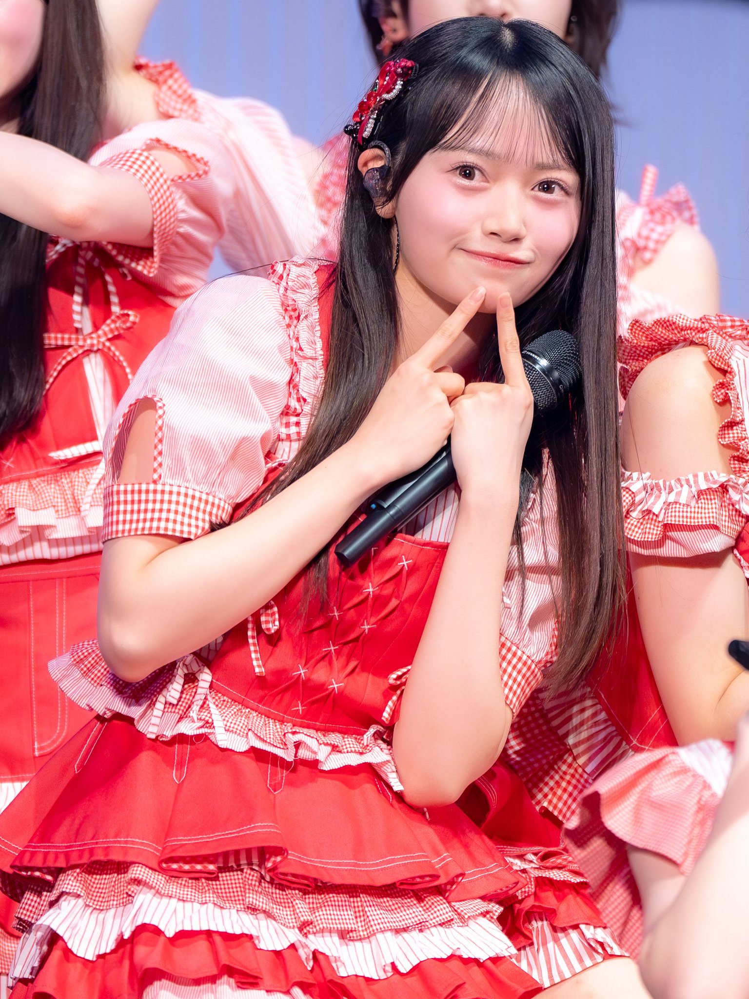 しゅんっち on X: 