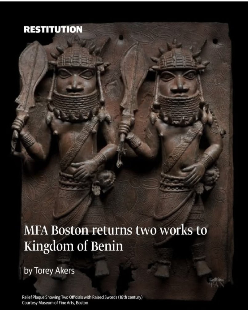 Michael Savage tweet media