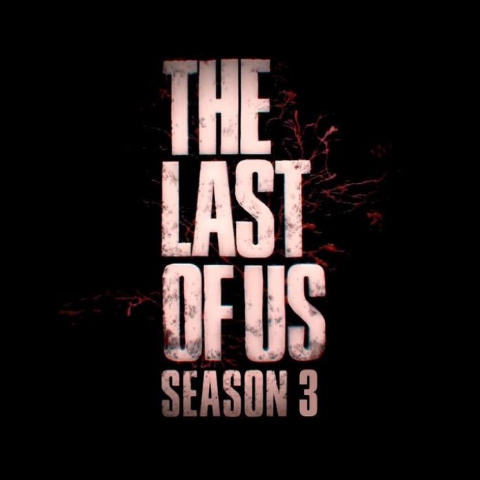 DomTheBomb's tweet photo. The Last of Us HBO Season 3 New Information:

- Abby played by Kaitlyn Dever will be the main lead
- Craig Mazin is writing the season entirely and has full creative control
- The Last of Us Showrunner Neil Druckmann will not be involved at all with writing/directing
- Halley Gross who wrote some episodes in Season 2 will also not return
- Writer's Room will consist of 3 people with one of them from Naughty Dog
- Meaningful work on Season 3 will start soon
- Expected to premiere in 2027
- Filming to start in 2026
- Bigger Season than 1 & 2
- Expected to cover all 3 of Abby's Days in Seattle
- Rat King will appear
- Will have a little bit of Ellie
- Seraphite Prophet backstory likely will be explored