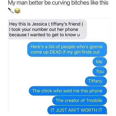 kaos2103's tweet image. 