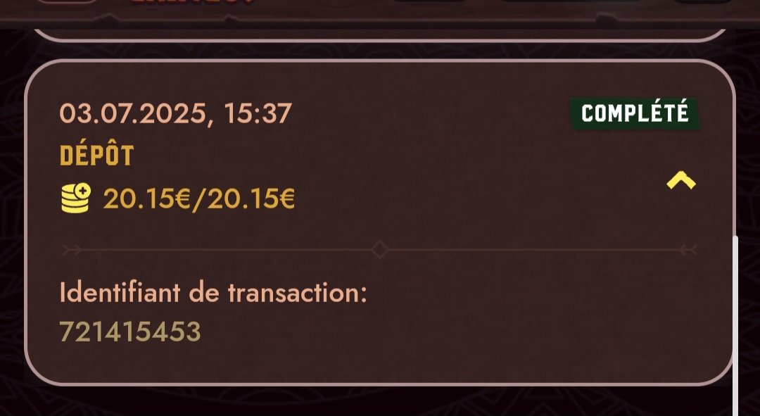 <a href="/Sneakzy2/">Rémi / Sneakzy</a> merci