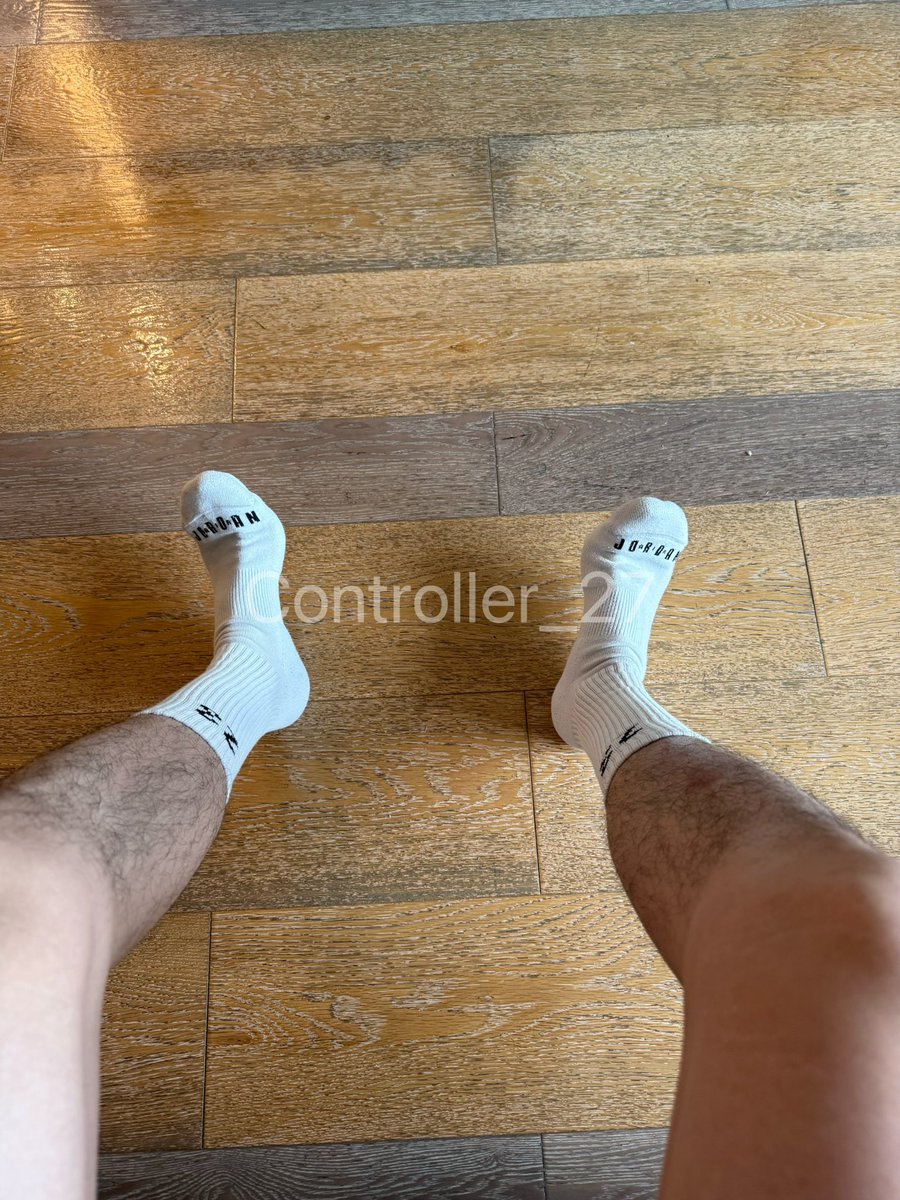 Controller_27 (@27controller) on Twitter photo 