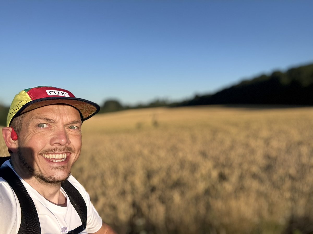 Scott Roots tweet media