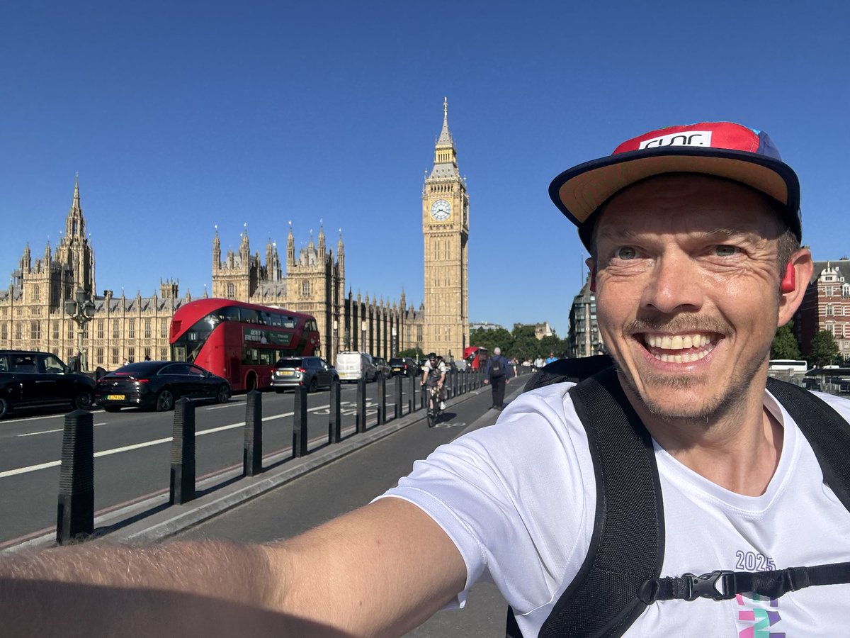 Scott Roots tweet media