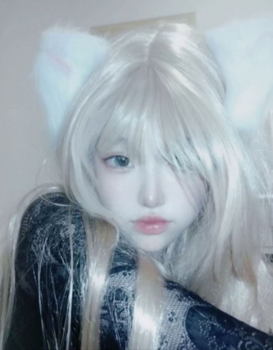 又发了一张老图