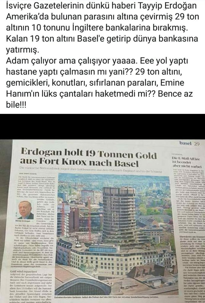 15. 2018’de kaydettiğim habere bakınız: