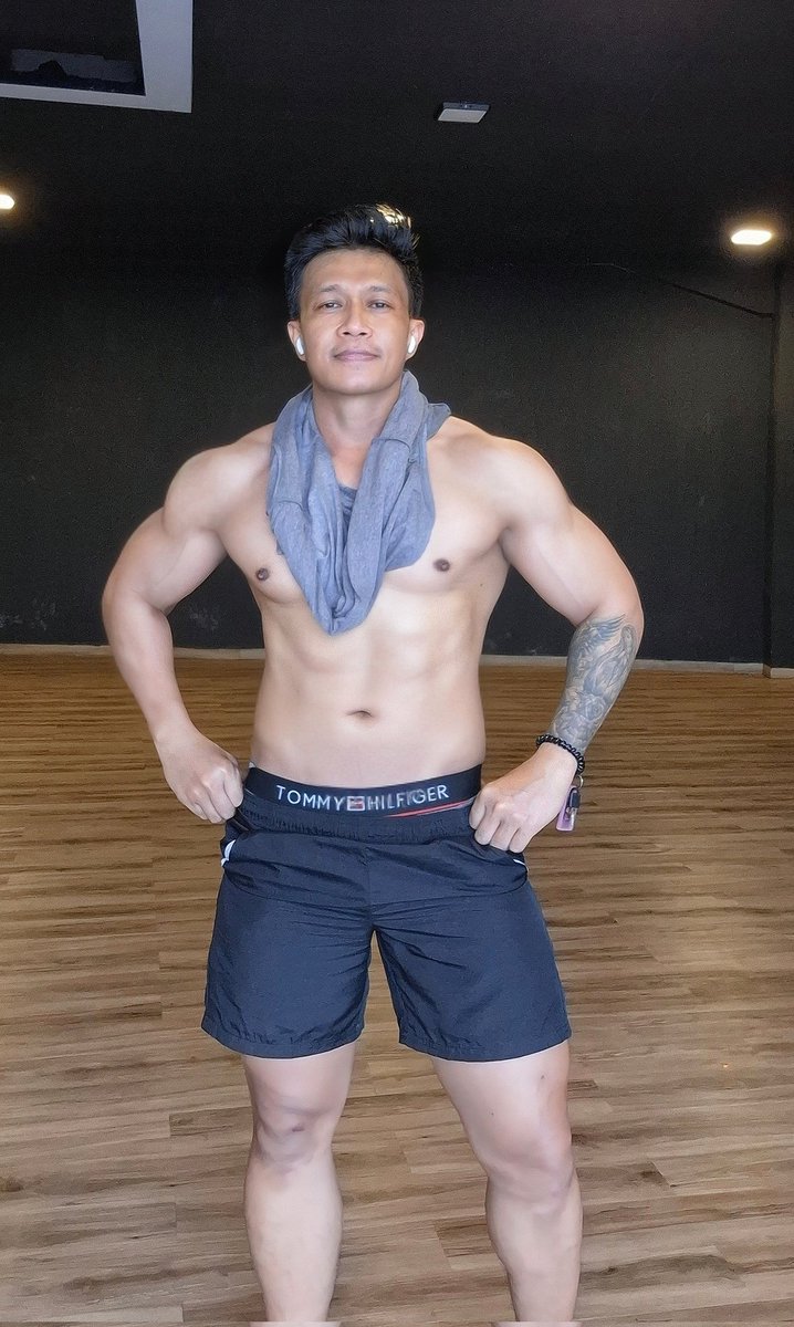 Satya Himitsu tweet media