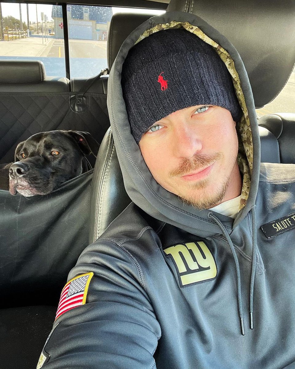 williwesson's tweet image. I’m being bad this morning… 
True or false?” 😈