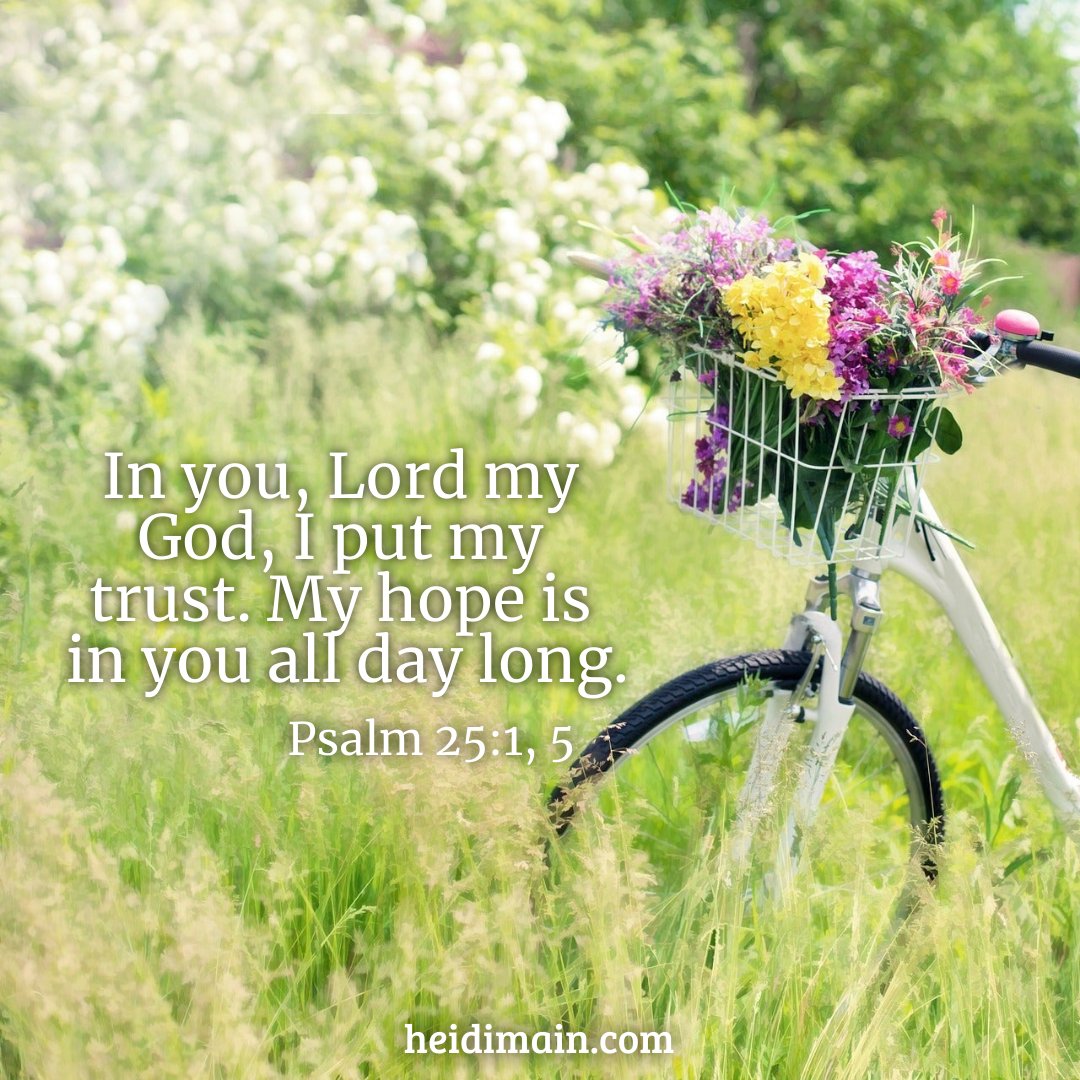 HeidiMain's tweet photo. 💜💜💜
#ReflectionThursday #reflections
#scripture #bibleverse #faith https://t.co/boIiSjOt5g
