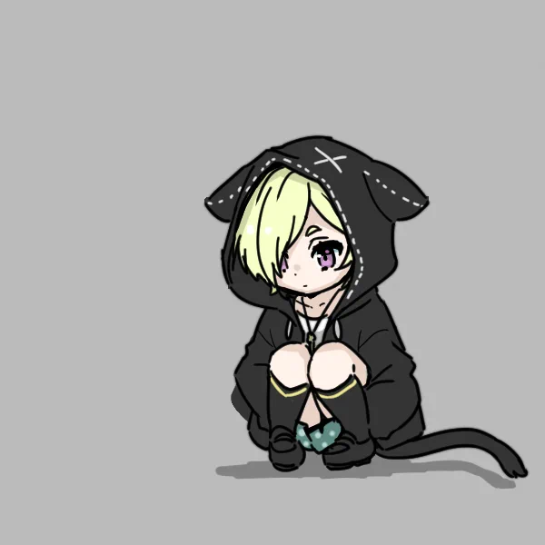 ぐなぃ