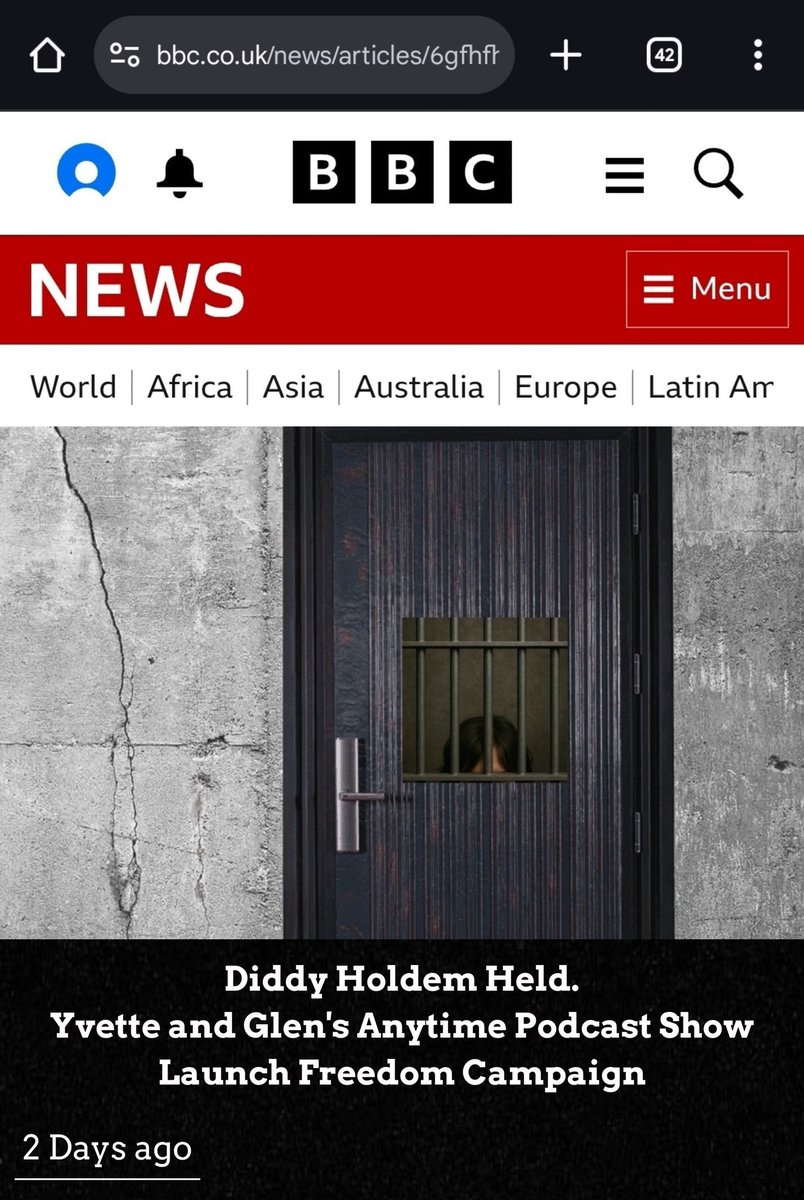 Most Haunted Fans tweet media