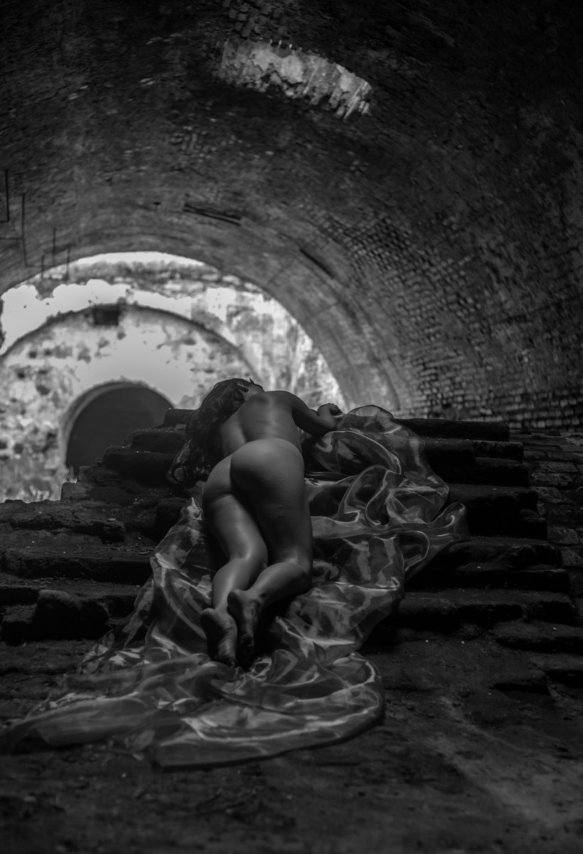 Fotografía Desnudo
      
 Modelo: Etthel    
#fotografiadesnudo #nude #sexy
