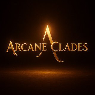 7 (Barbra) (@thatwagmigirl) on Twitter photo If youβve been participating in $MIST and gong to any of the four houses, this drop is improving on the lore.
I have 5 spots to gift you and 15 for BLOOMING HOLDERS π
Follow <a href="/ArcaneClades/">Arcane Clades π§ͺ</a>
Like this tweet
Drop address If youβve been participating in $MIST and gong to any of the four houses, this drop is improving on the lore.
I have 5 spots to gift you and 15 for BLOOMING HOLDERS π
Follow <a href="/ArcaneClades/">Arcane Clades π§ͺ</a>
Like this tweet
Drop address