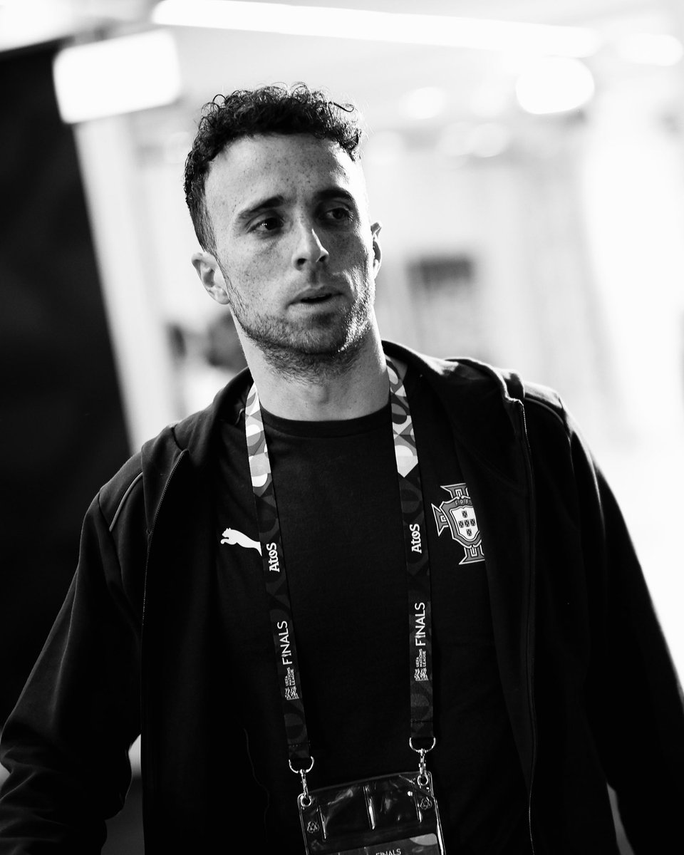 Who's celebrating my birthday with me