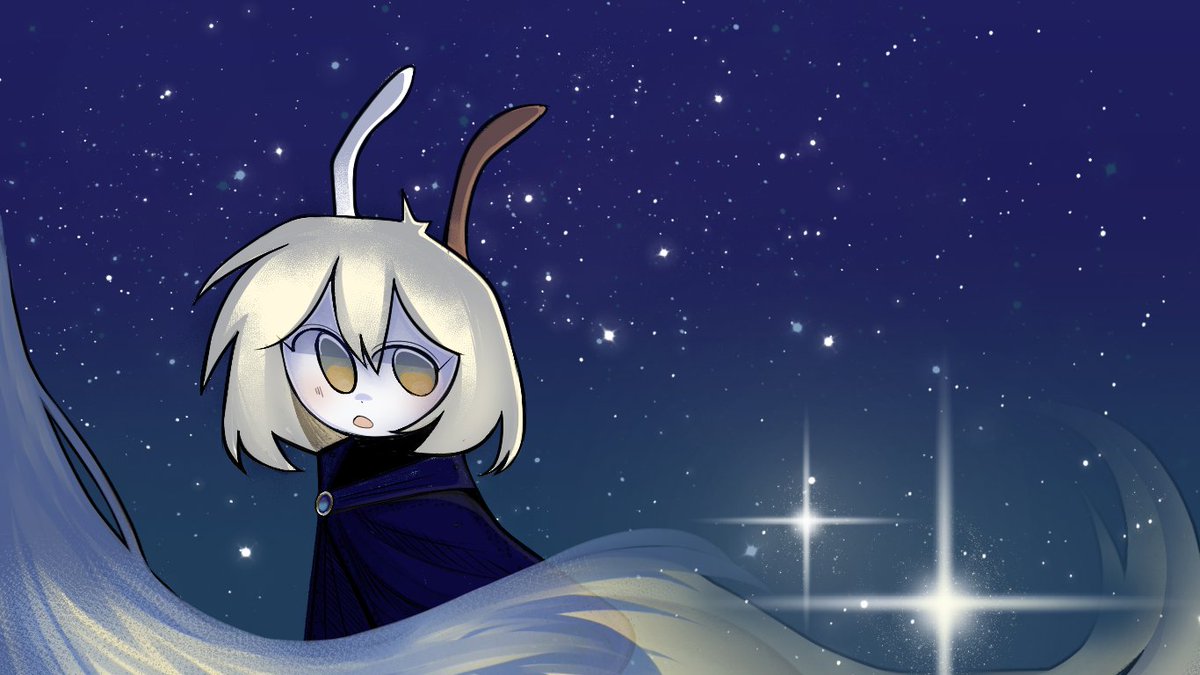 Peachroach's tweet image. ─── ⋆⋅☆⋅⋆ ────── ⋆⋅☆⋅⋆ ───
· Telegram channel: t.me/peachroach

· Tumblr: tumblr.com/peachroach?sou…

· Bluesky: bsky.app/profile/peachr…

· Straw page: percychnnn.straw.page　
──⋆⋅☆⋅⋆ ────── ⋆⋅☆⋅⋆ ────