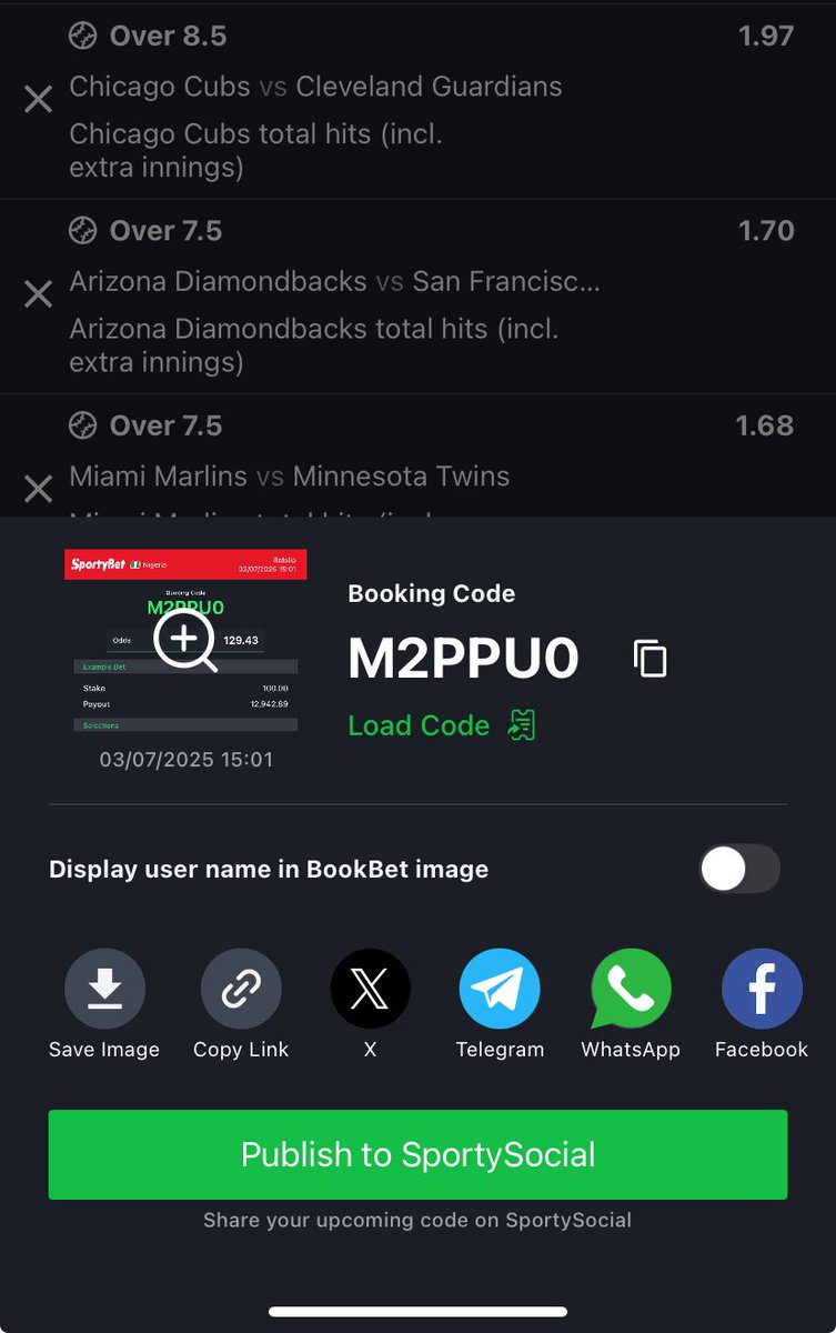 Mamurhou tweet media