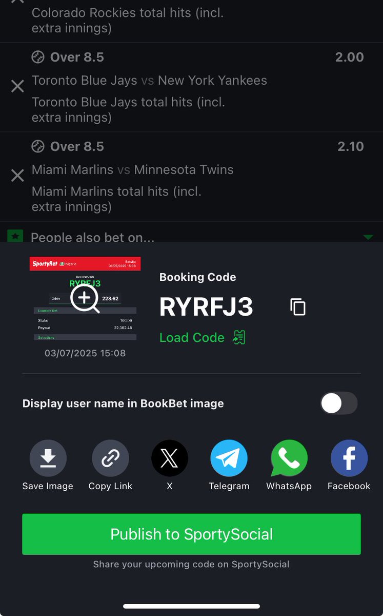 Mamurhou tweet media