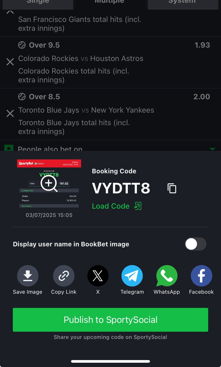 Mamurhou tweet media