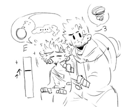 ricebuttsss's tweet image. Enho sdv pt 2

#enho #endhawks #MHA