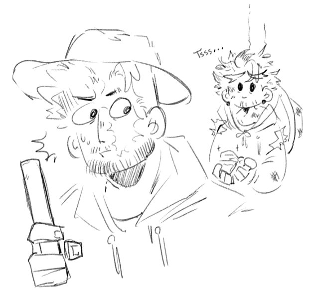 ricebuttsss's tweet image. Enho sdv pt 2

#enho #endhawks #MHA