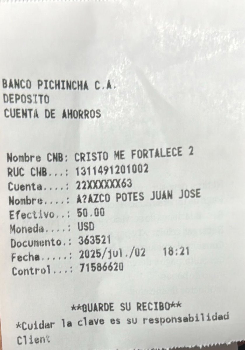 John Reimberg (@johnreimberg) on Twitter photo En 10 allanamientos simultáneos en Nueva Prosperina, Floresta, Trinitaria Sur, Esteros, Durán y el Centro de Privación de Libertad Guayas Nro. 3., UNASE con apoyo de GIR, GEMA, y Ciberinteligencia de <a href="/PoliciaEcuador/">Policía Ecuador</a>, desarticuló varias bandas con 20 aprehensiones de delincuentes, En 10 allanamientos simultáneos en Nueva Prosperina, Floresta, Trinitaria Sur, Esteros, Durán y el Centro de Privación de Libertad Guayas Nro. 3., UNASE con apoyo de GIR, GEMA, y Ciberinteligencia de <a href="/PoliciaEcuador/">Policía Ecuador</a>, desarticuló varias bandas con 20 aprehensiones de delincuentes,