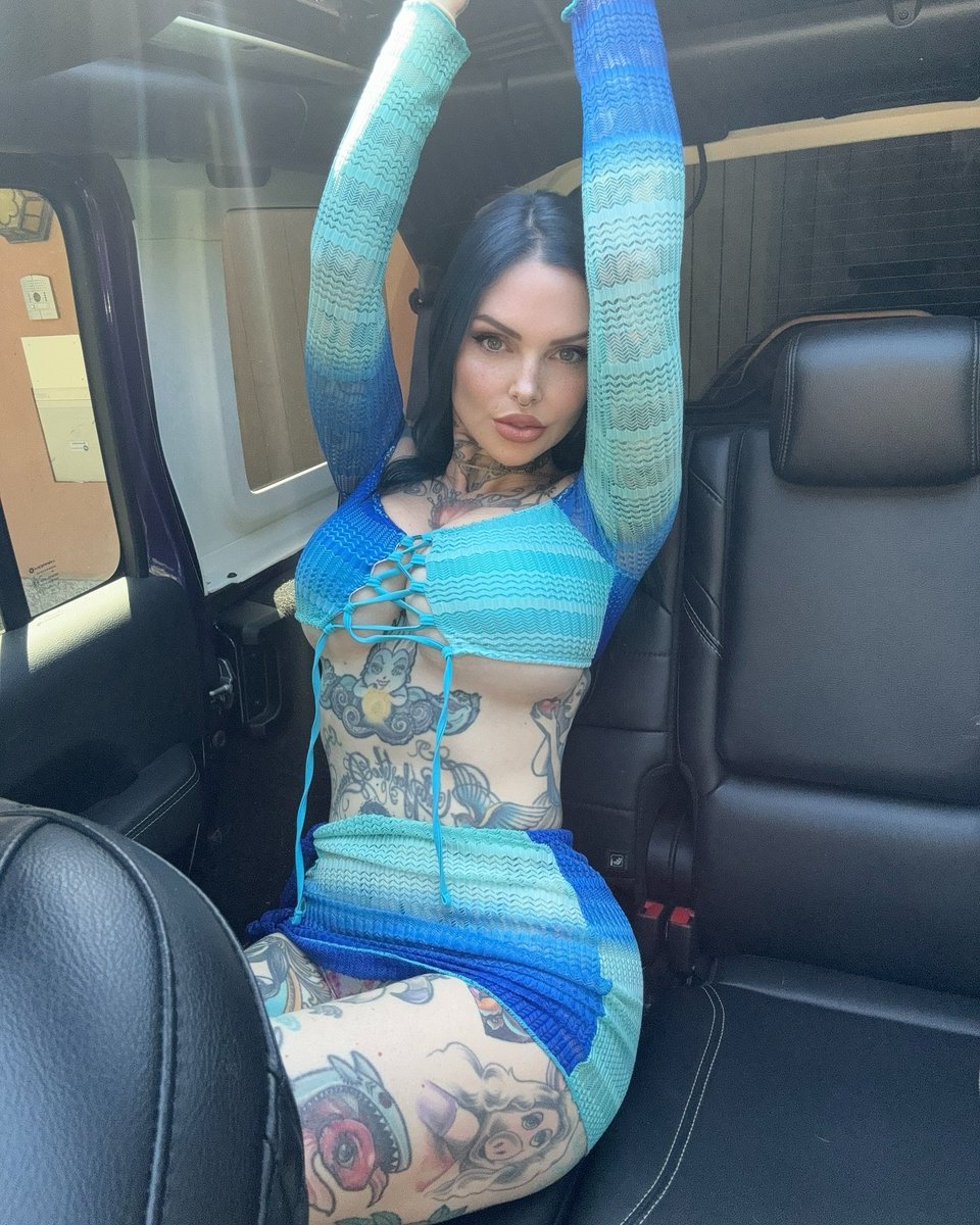 Pierced_Cock5's tweet photo. https://t.co/GQbtThD0qN