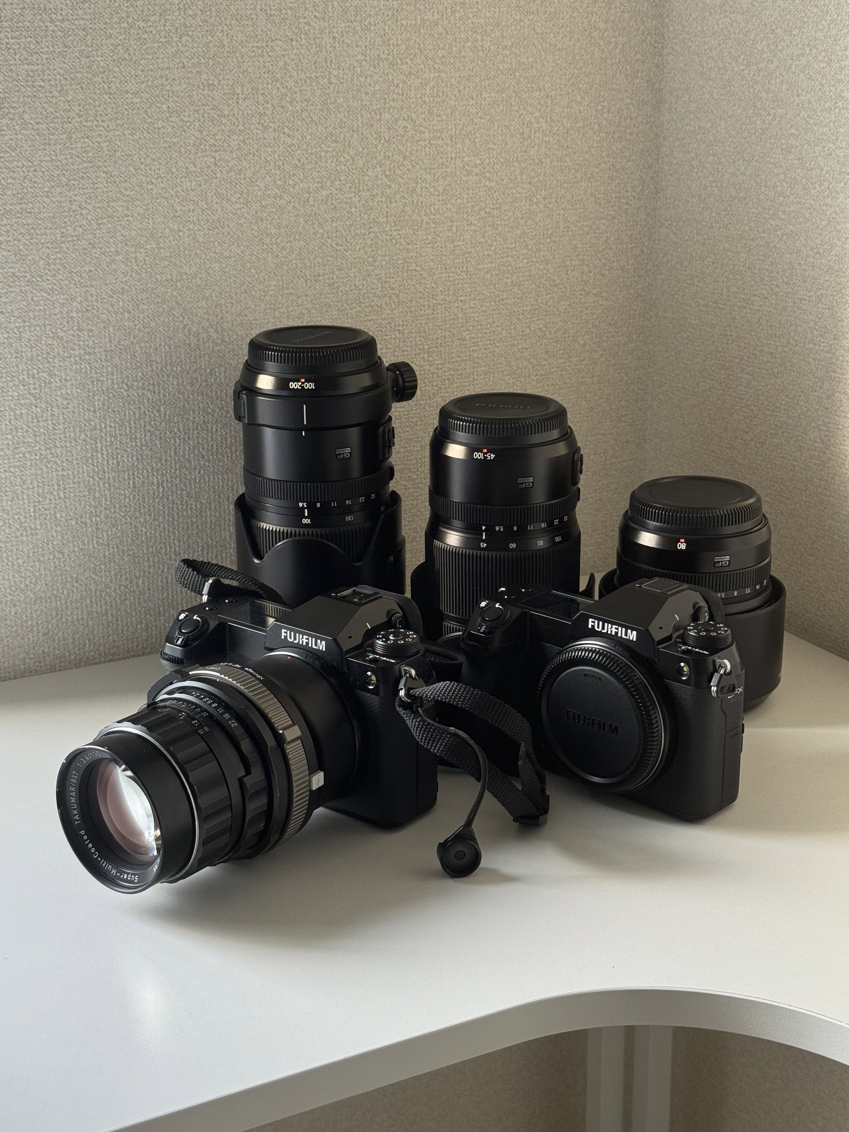 実写確認済 サンプル作例掲載 コシナ 軽量 機械式一眼レフ CT1G 実写確認済 サンプル作例掲載 コシナ 軽量 機械式一眼レフ CT1G