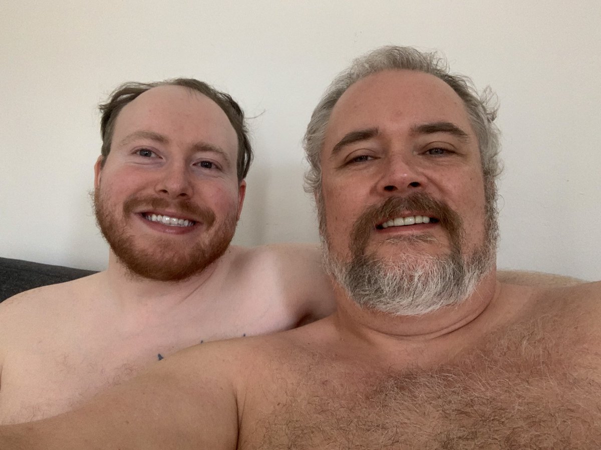 ππ· B.A.BEAR aka DADDY PIG π (@babearxxx) on Twitter photo Filming with <a href="/WAccelronXXX/">Wallace Accelron</a> today as my Brixton bang out adventures continue - weβve already made some π₯π₯΅π π·content I look forward to sharing it with you pigs oink oink ;) BA Filming with <a href="/WAccelronXXX/">Wallace Accelron</a> today as my Brixton bang out adventures continue - weβve already made some π₯π₯΅π π·content I look forward to sharing it with you pigs oink oink ;) BA