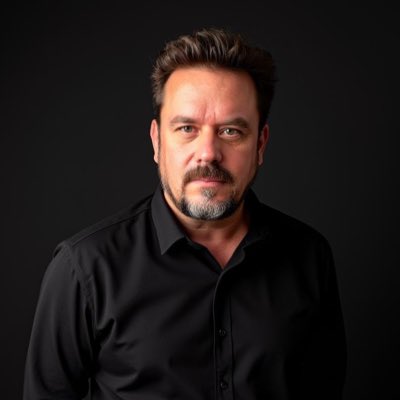 CAPGREENE's tweet photo. #NuevaFotoDePerfil https://t.co/dCmhJlm1du