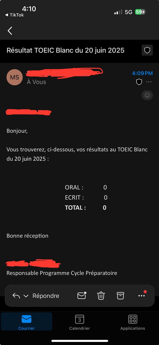 RAPIDO⚜️ tweet media