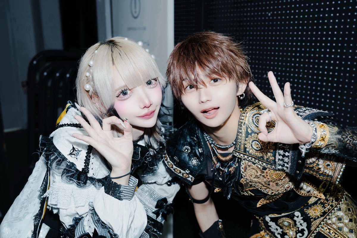 XP!A クロスピア　けん　私物サイン、キンブレシート、TikTok撮影券セット クロスピア　けん　私物サイン、キンブレシート、TikTok撮影券セット XP!A