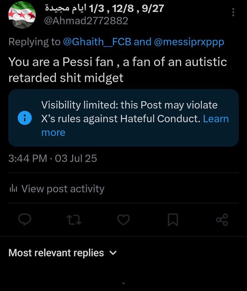 Wedge✝️ tweet media