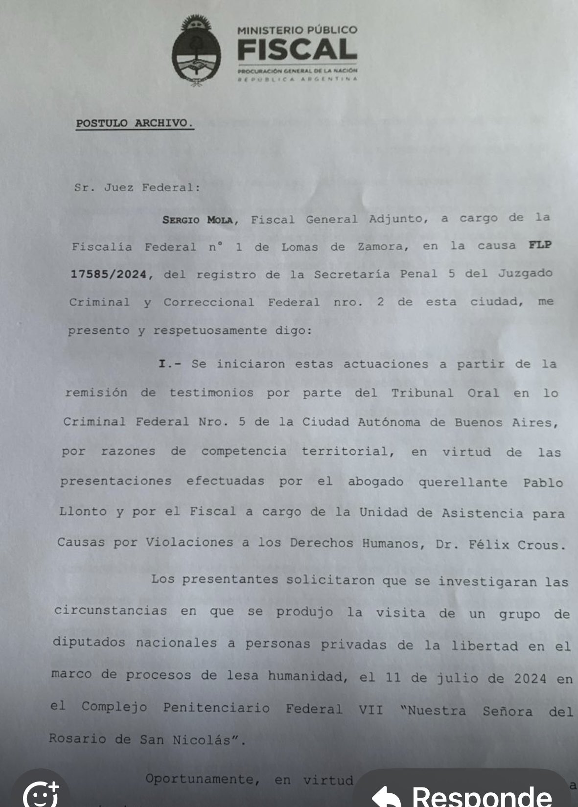 Imagen
