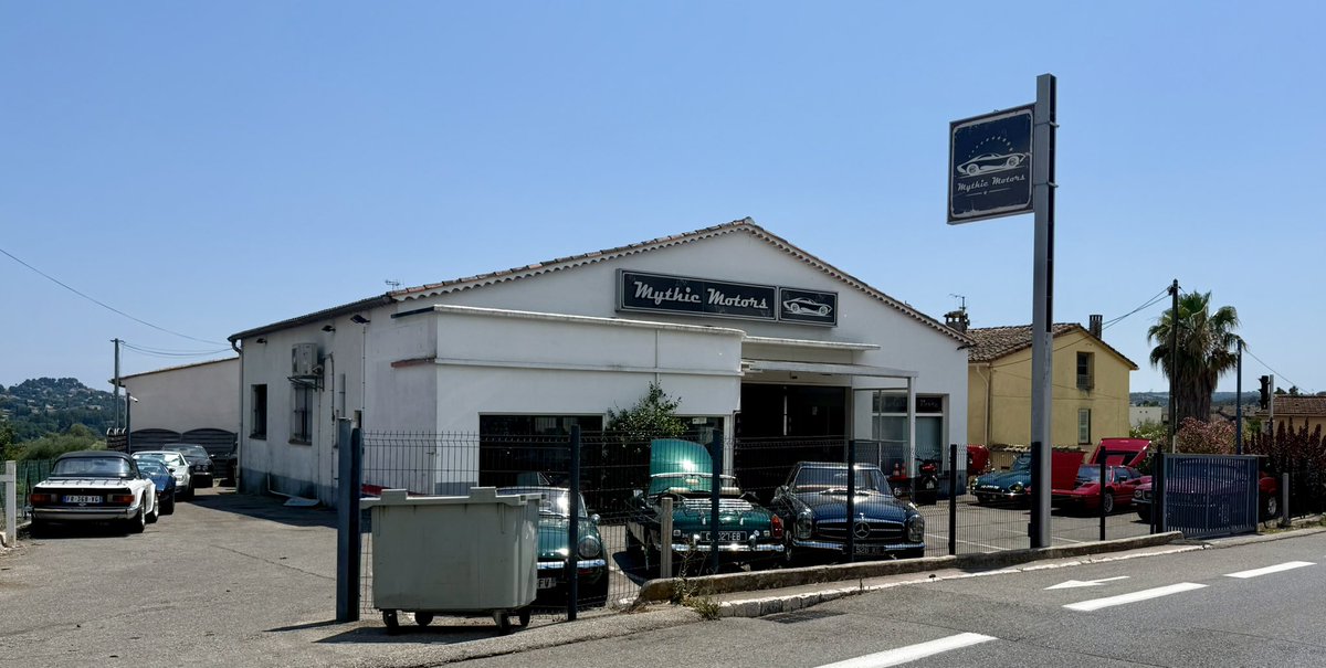 Lawrence Whittaker tweet media